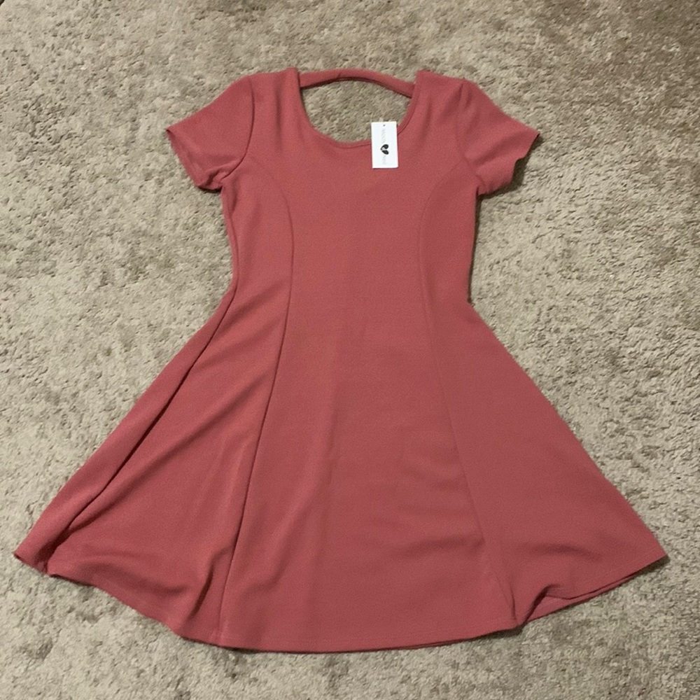 Very Cute!! Stretchy and comfortable!!